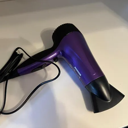 Cozy With Self Check-in Near Promenada Mall And Verdi Park Βουκουρέστι