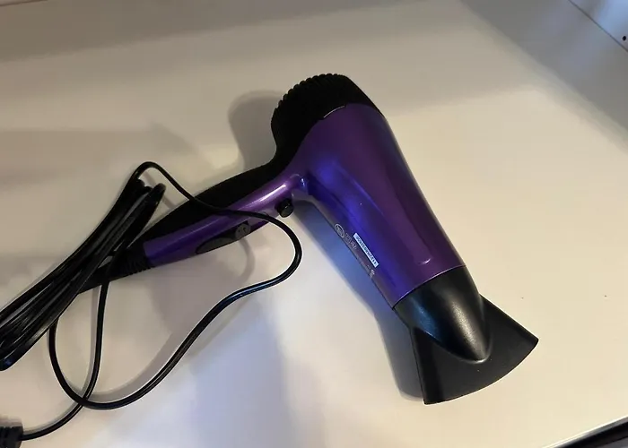 Cozy With Self Check-in Near Promenada Mall And Verdi Park Бухарест