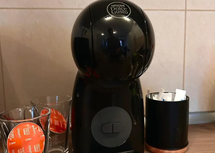 Cozy With Self Check-in Near Promenada Mall And Verdi Park Апартаменти *