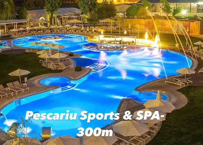 Cozy With Self Check-in Near Promenada Mall And Verdi Park Διαμέρισμα *
