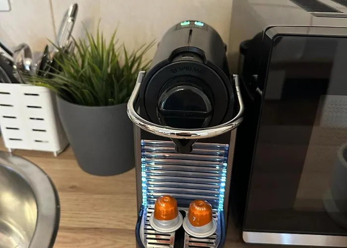 Διαμέρισμα Cozy With Self Check-in Near Promenada Mall And Verdi Park Βουκουρέστι