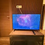 Cozy With Self Check-in Near Promenada Mall And Verdi Park *