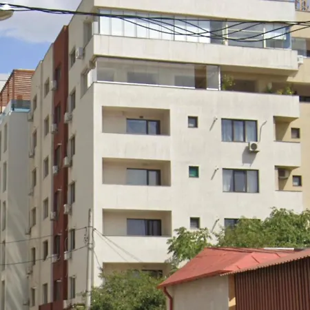 דירה Cozy With Self Check-in Near Promenada Mall And Verdi Park